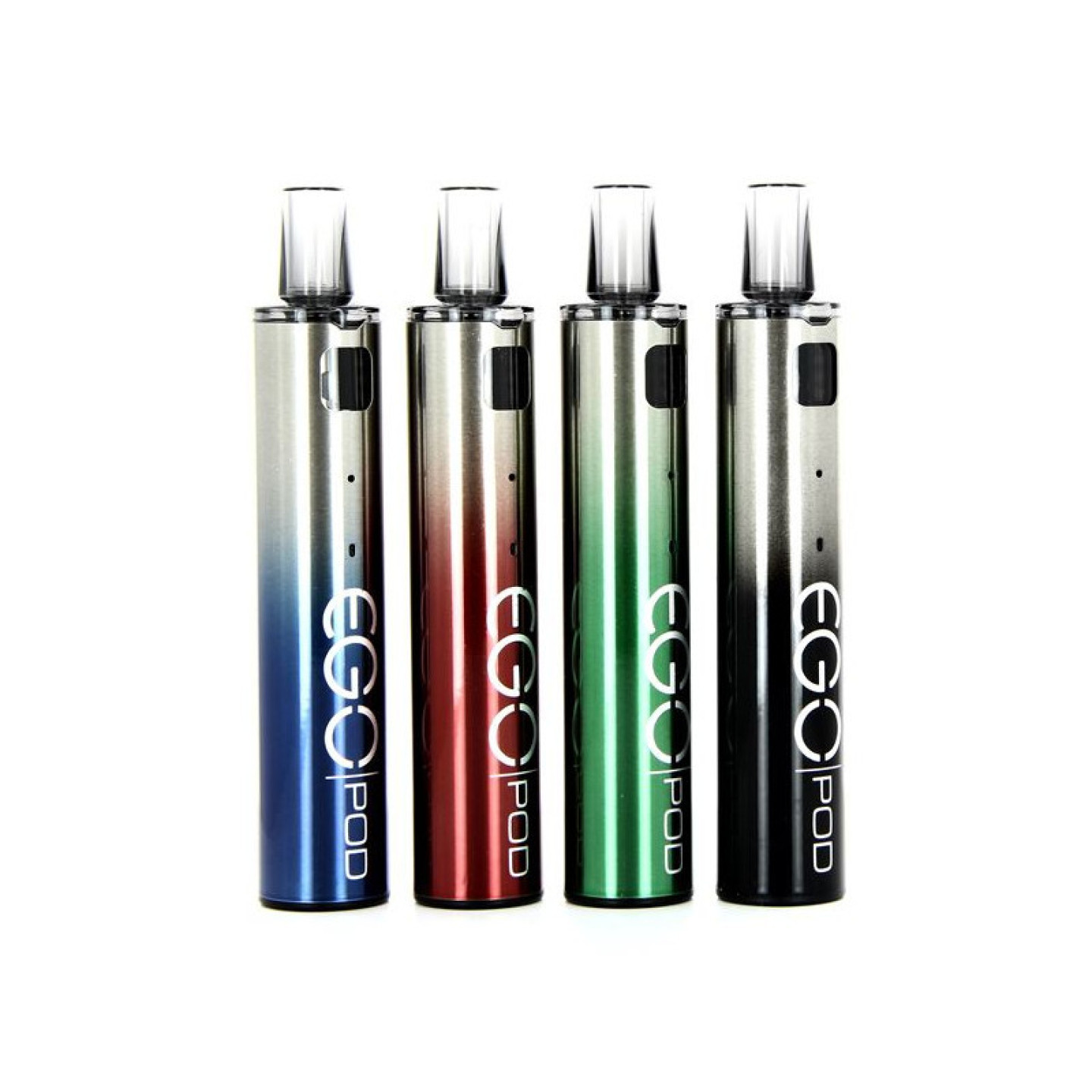Kit Ego AIO AST Pod Joyetech, packaging