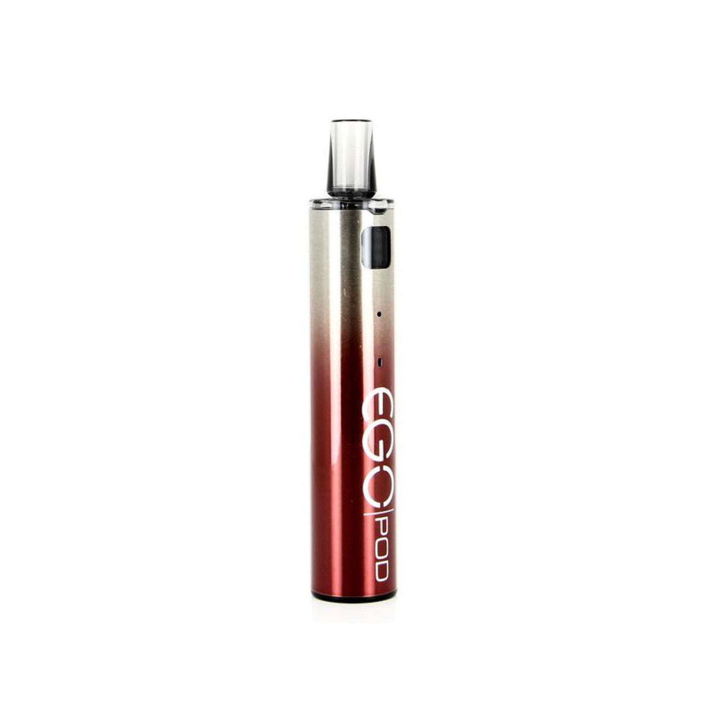 Kit Ego AIO AST Pod Joyetech coloris Fuchsia Pink (rupture)