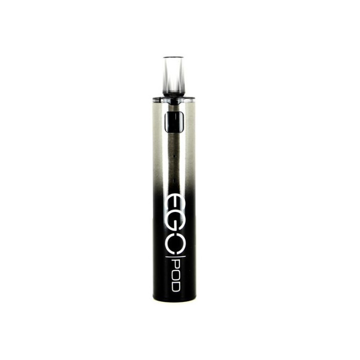 Kit Ego AIO AST Pod Joyetech, présentation
