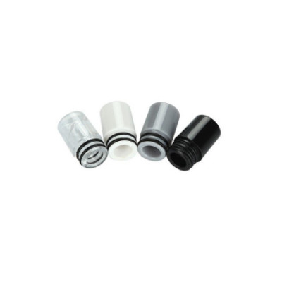 Drip Spiral AIO Joyetech, présentation