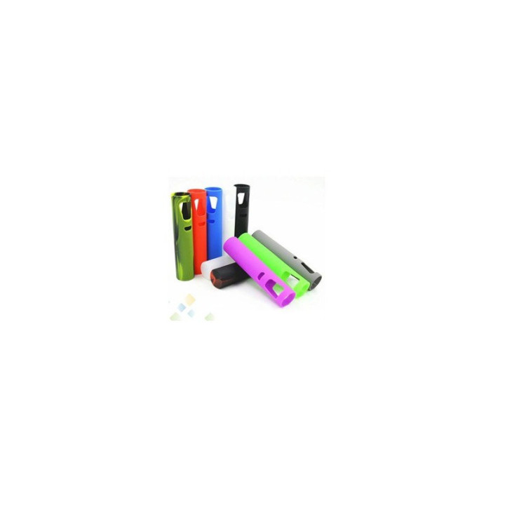 Skin AIO Joyetech, gamme de coloris