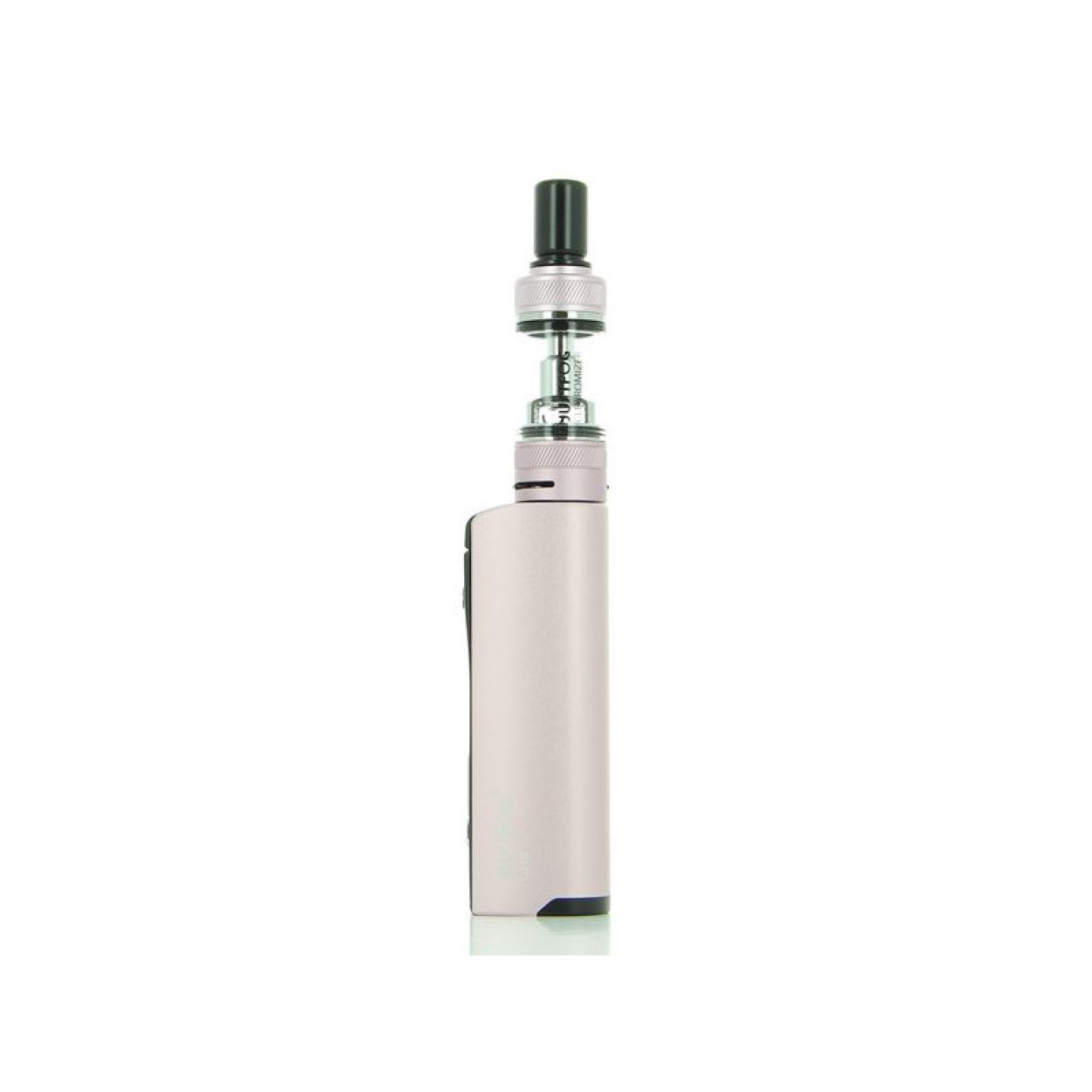 Kit Q16 Pro Justfog coloris Pink