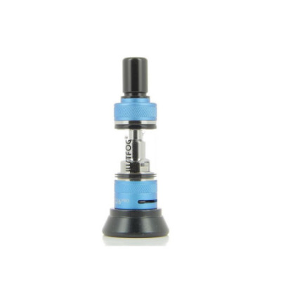 Clearomiseur Q16 Pro Justfog coloris Blue