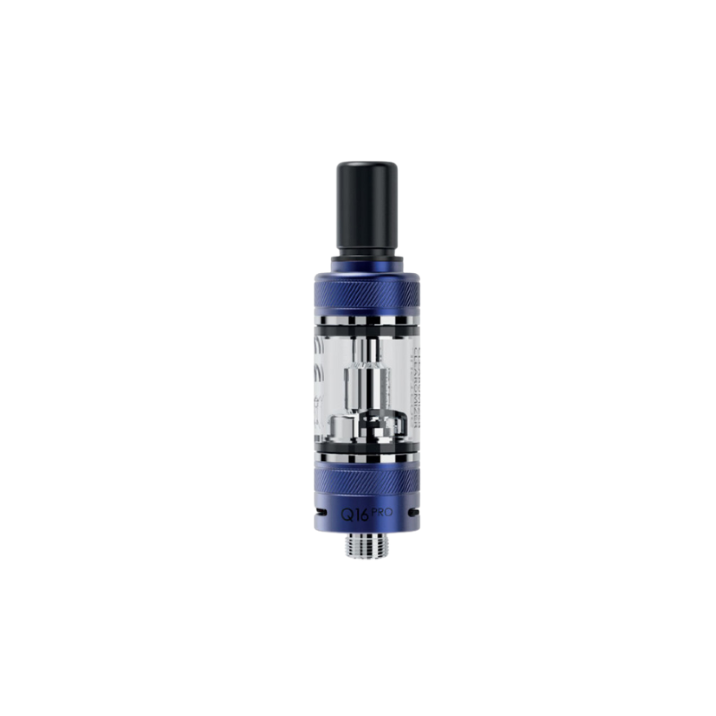 Clearomiseur Q16 Pro Justfog coloris Navy