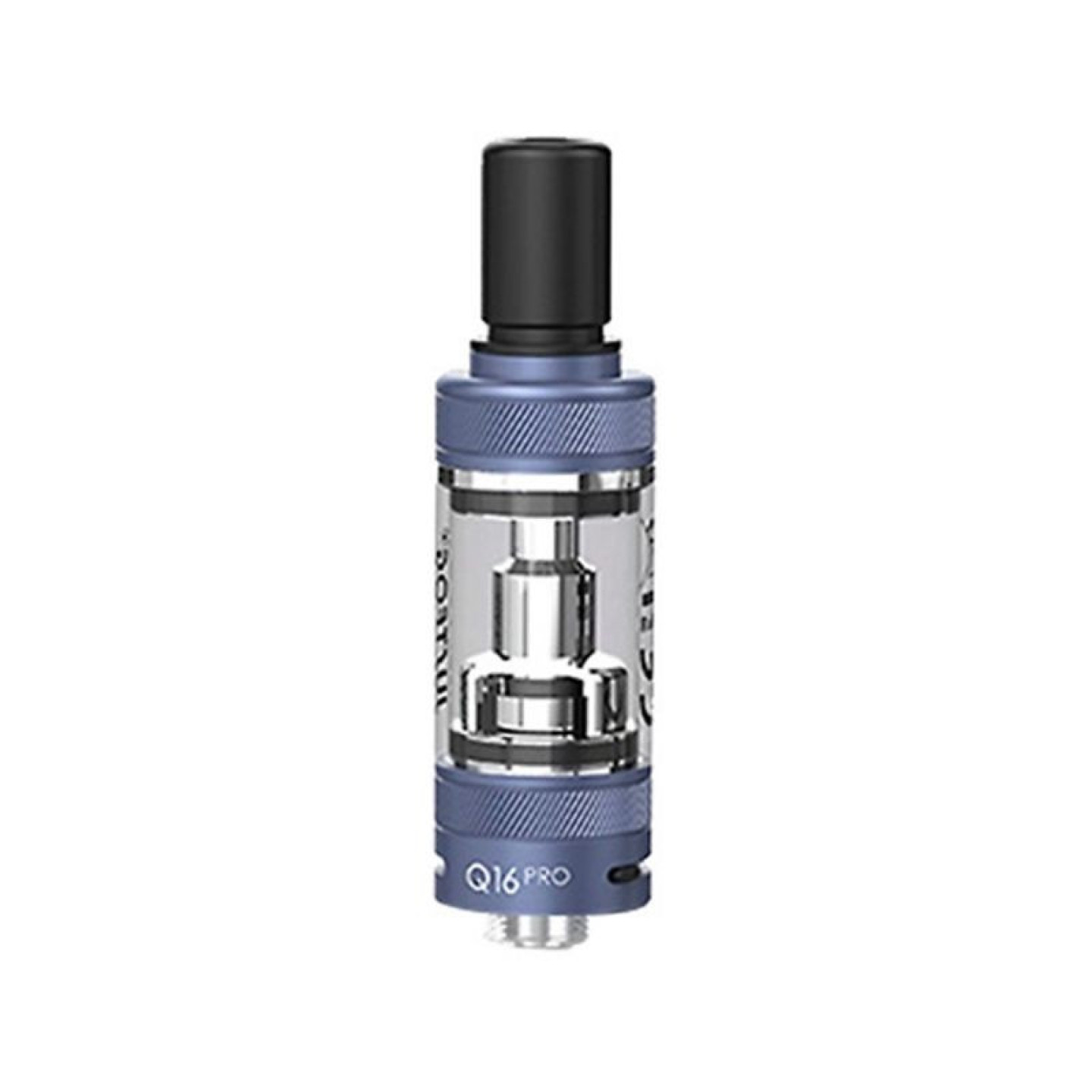 Clearomiseur Q16 Pro Justfog coloris Blue, vue 2