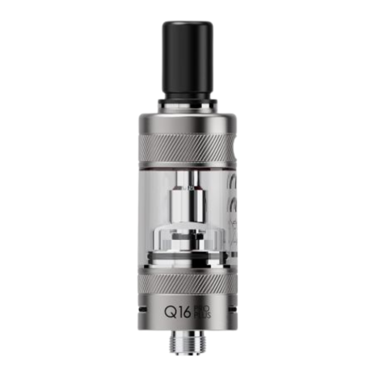 Clearomiseur Q16 Pro Plus Justfog coloris Silver