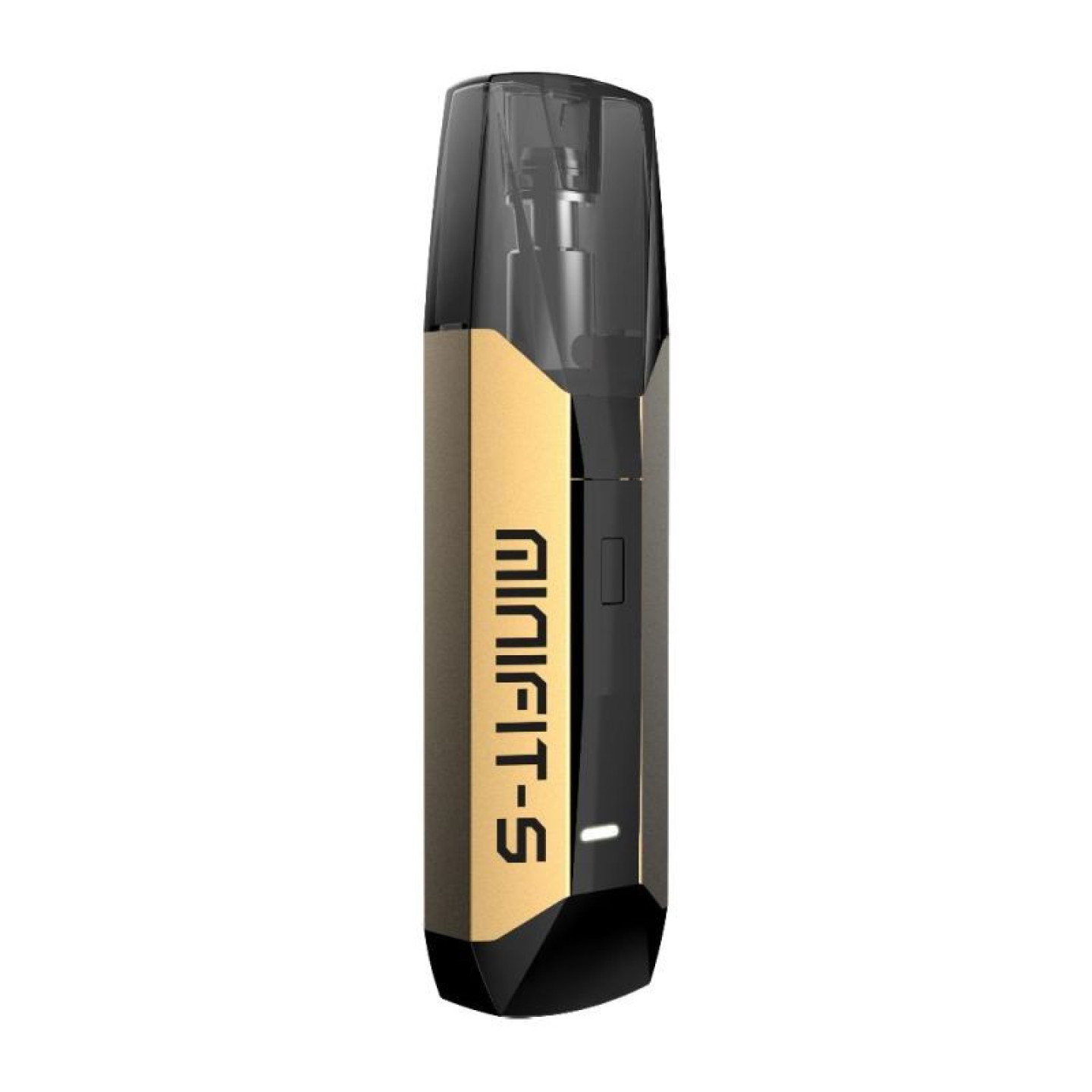 Kit Minifit-S Justfog coloris Gold
