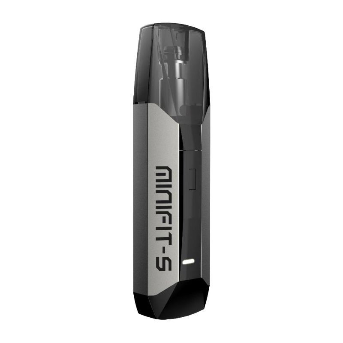 Kit Minifit-S Justfog coloris Inox
