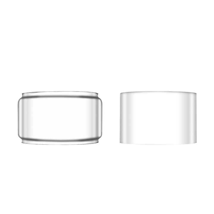 Pyrex Aromamizer Plus V4 RDTA Steam Crave, vue 1