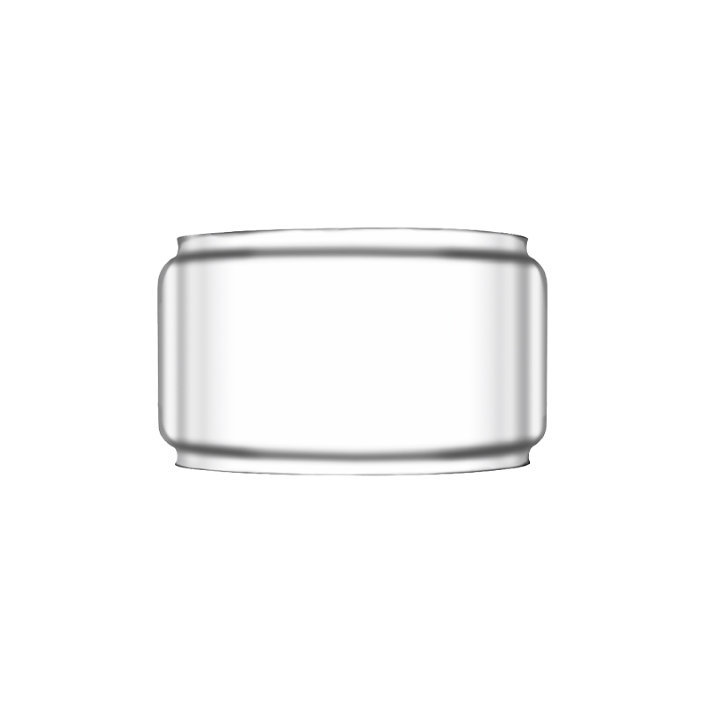 Pyrex Aromamizer Plus V4 RDTA Steam Crave, vue 2