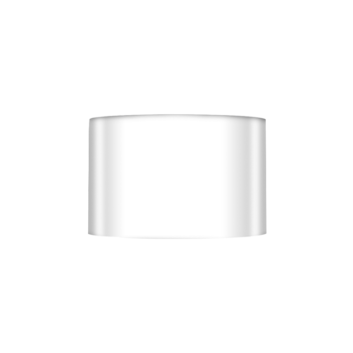Pyrex Aromamizer Plus V4 RDTA Steam Crave, vue 4