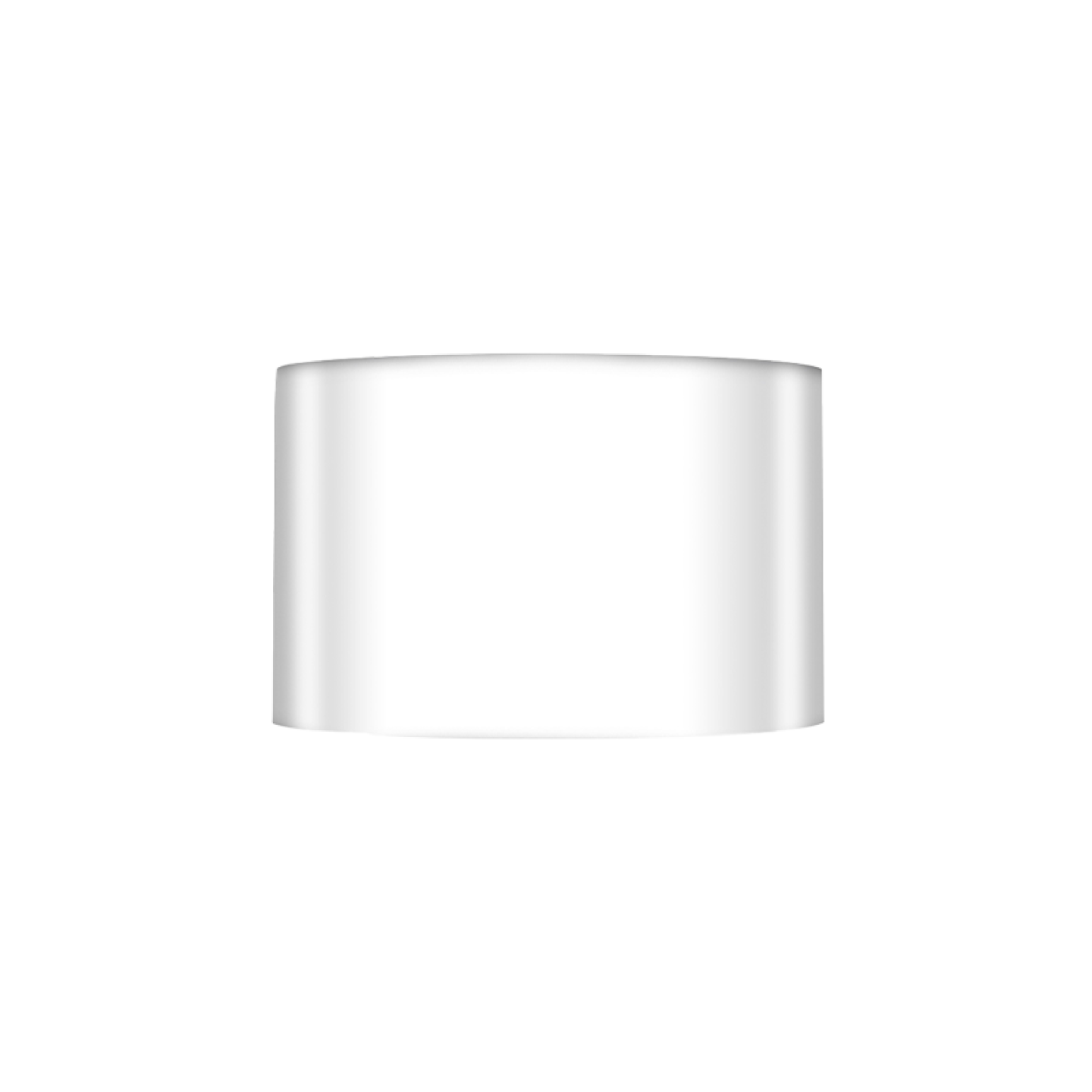 Pyrex Aromamizer Plus V4 RDTA Steam Crave, vue 4