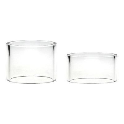 Pyrex Titan V2 Steam Crave, vue 1