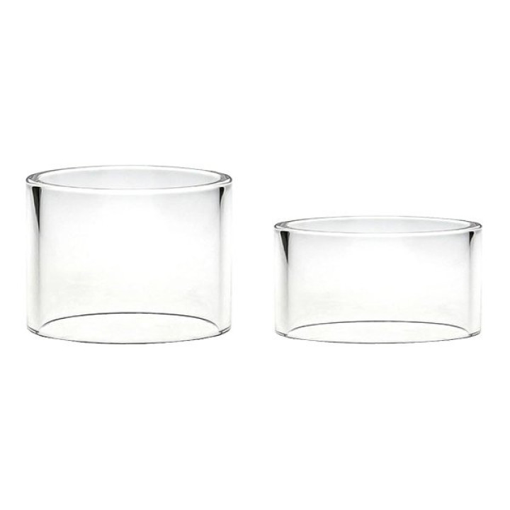 Pyrex Titan V2 Steam Crave, vue 1
