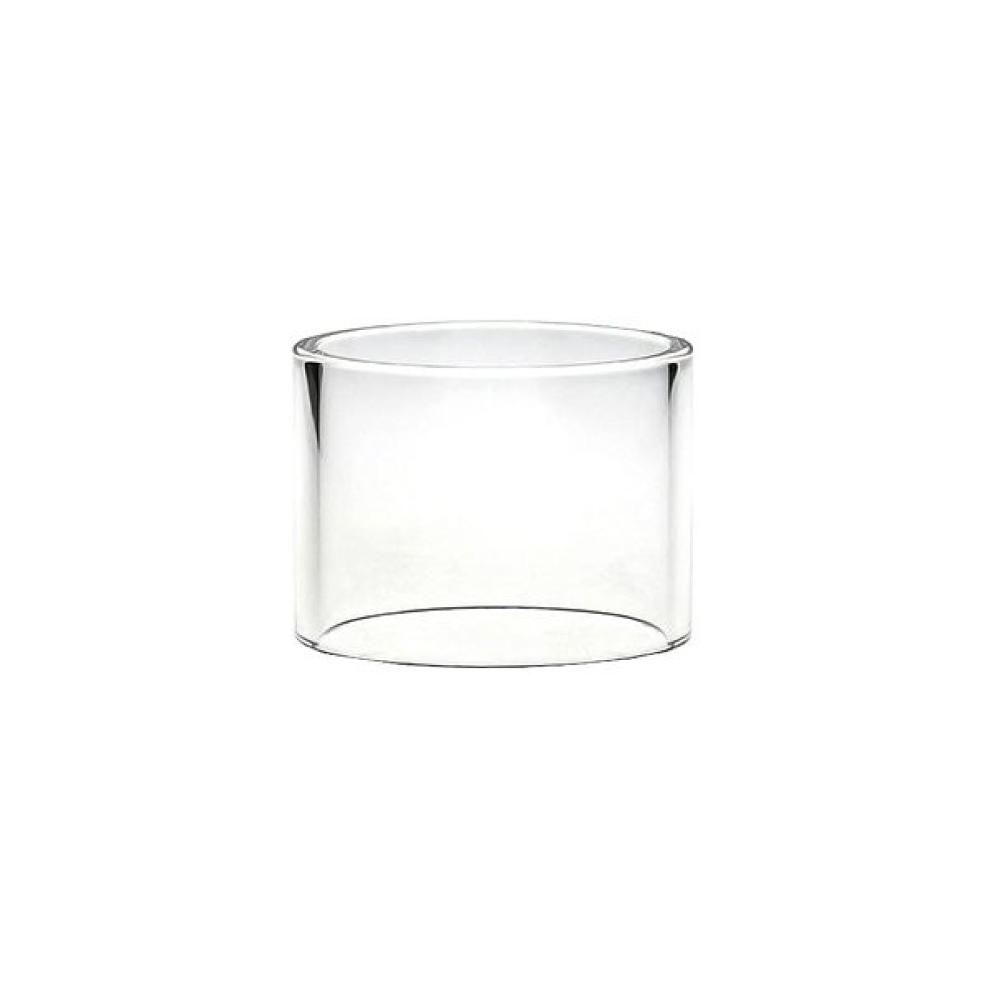 Pyrex Titan V2 Steam Crave, vue 2