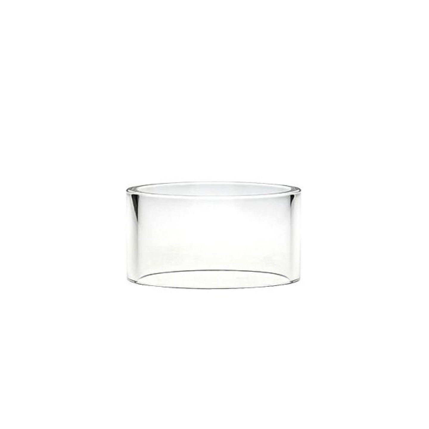 Pyrex Titan V2 Steam Crave, vue 3
