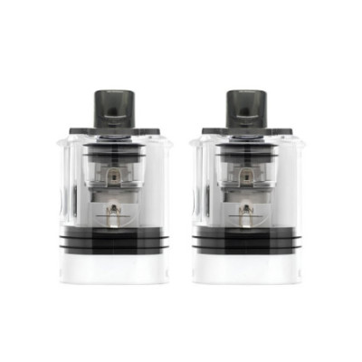 Cartouches PX Pro 2 SXmini 0.8 ohm