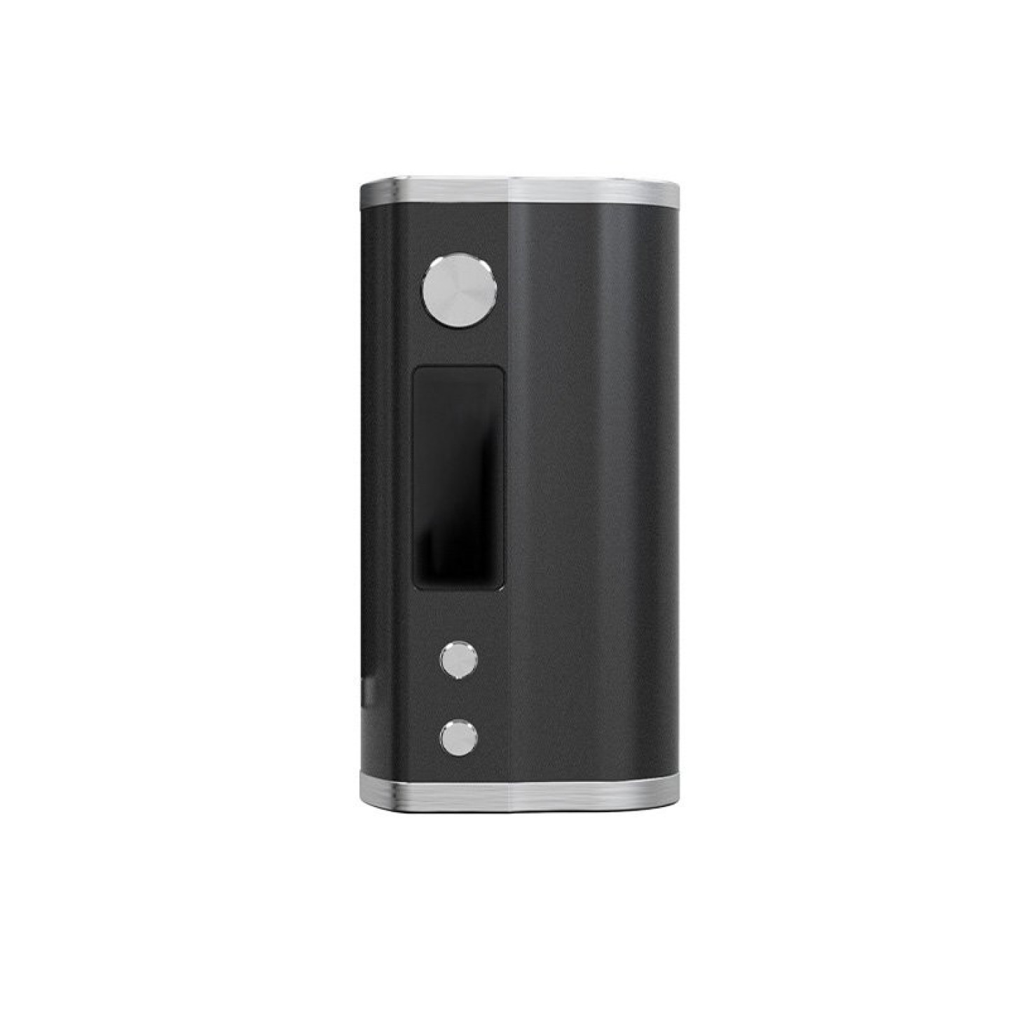 Box MQ Plus SXmini coloris Black
