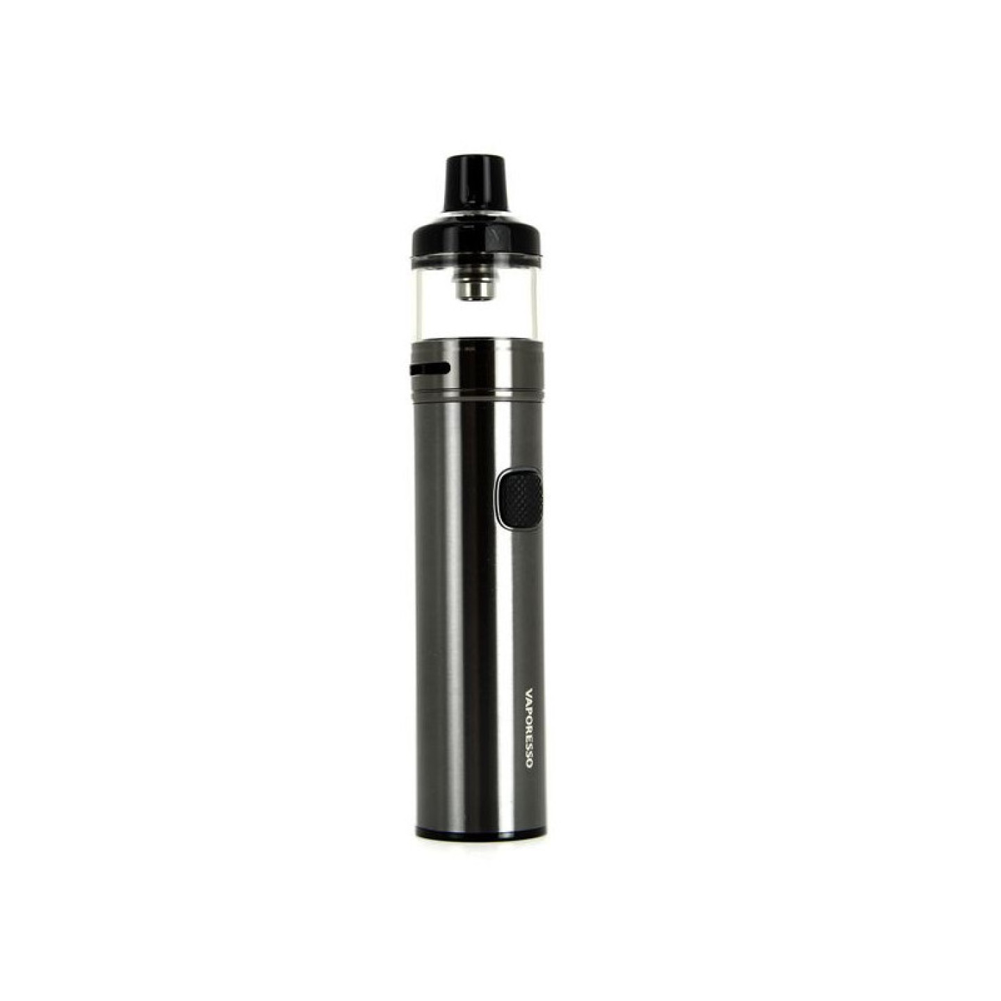 Kit Pod GTX GO 40 Vaporesso coloris Matte Grey