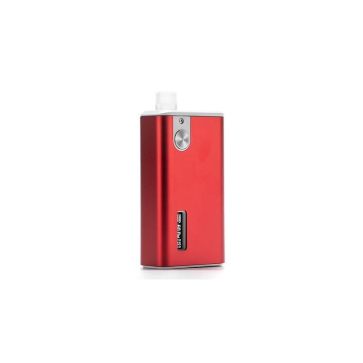Kit VI Class SXmini coloris Red White