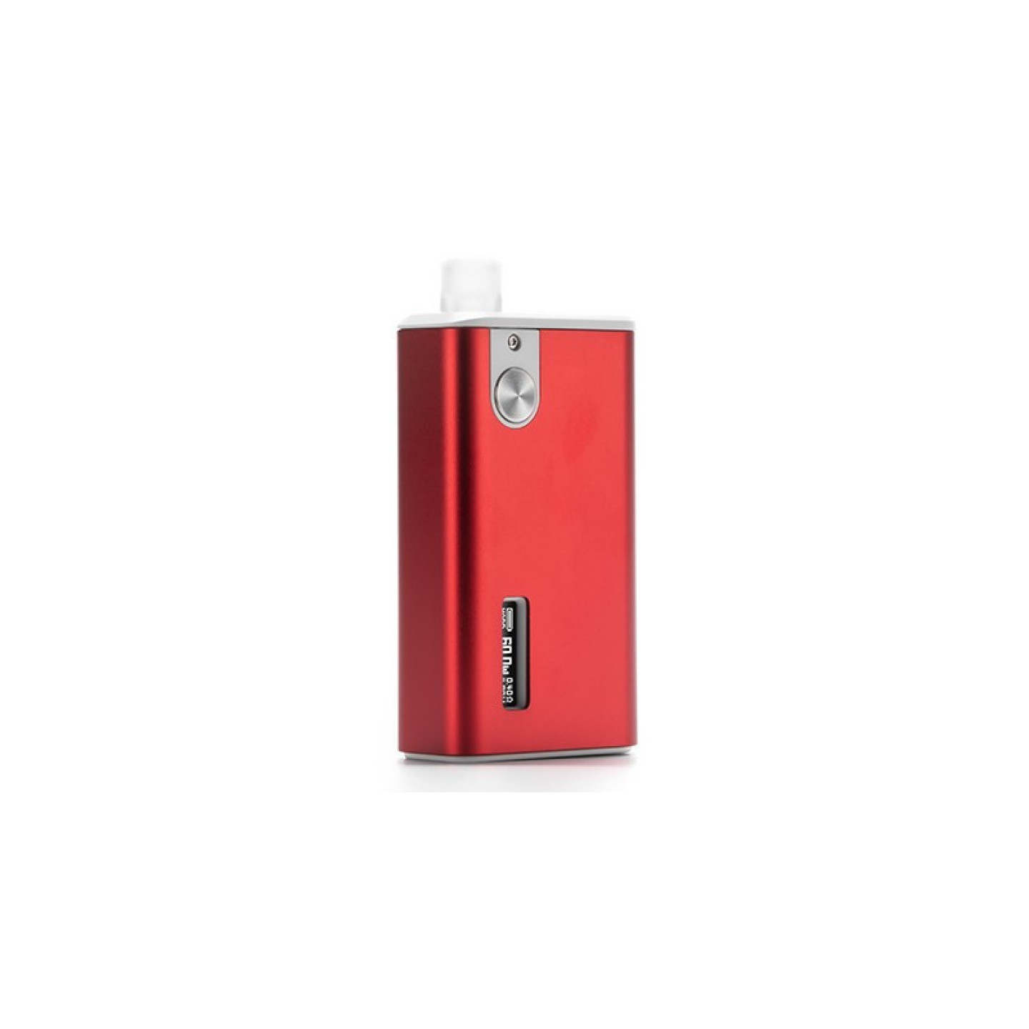 Kit VI Class SXmini coloris Red White