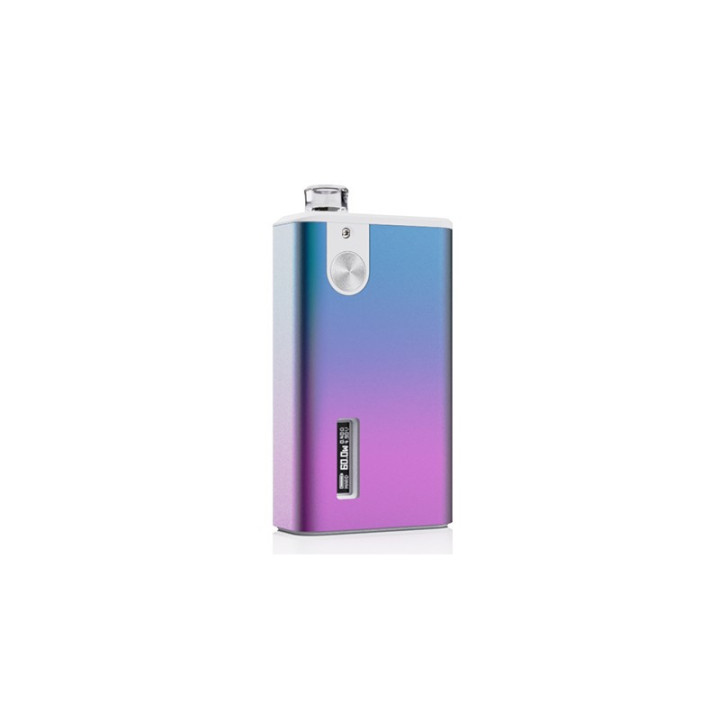 Kit VI Class SXmini coloris Purple Coral White
