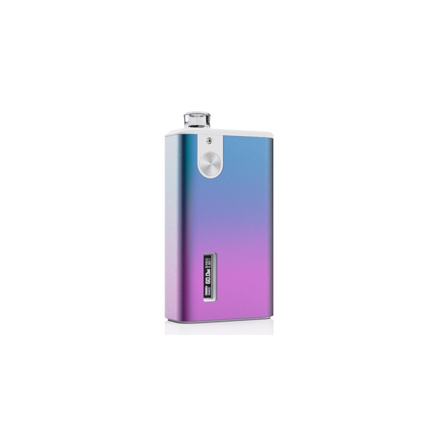 Kit VI Class SXmini coloris Purple Coral White