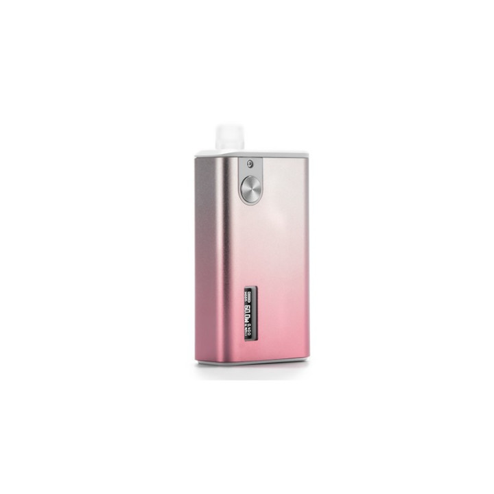 Kit VI Class SXmini coloris Pink Pearl White