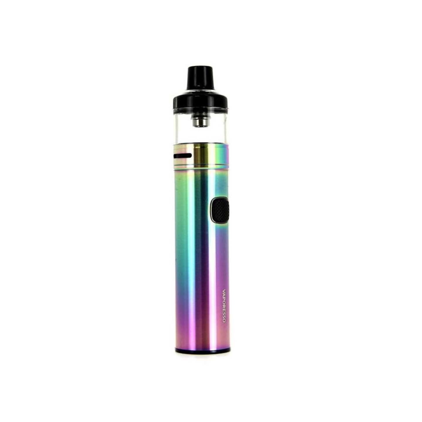 Kit Pod GTX GO 40 Vaporesso coloris Rainbow