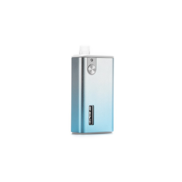 Kit VI Class SXmini coloris Blue Pearl White