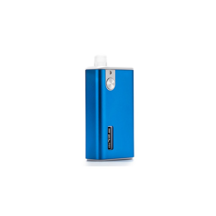 Kit VI Class SXmini coloris Blue White
