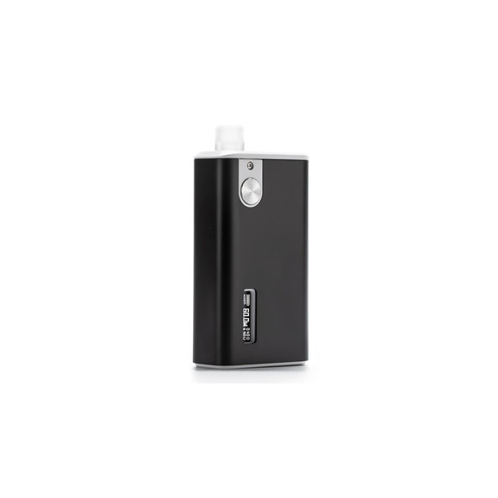 Kit VI Class SXmini coloris Black White
