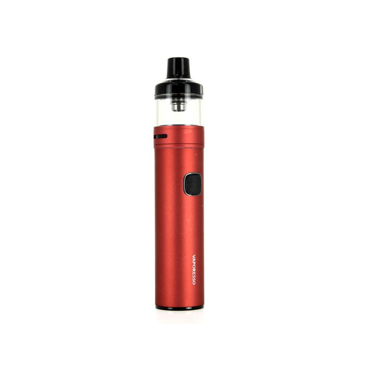 Kit Pod GTX GO 40 Vaporesso coloris Red