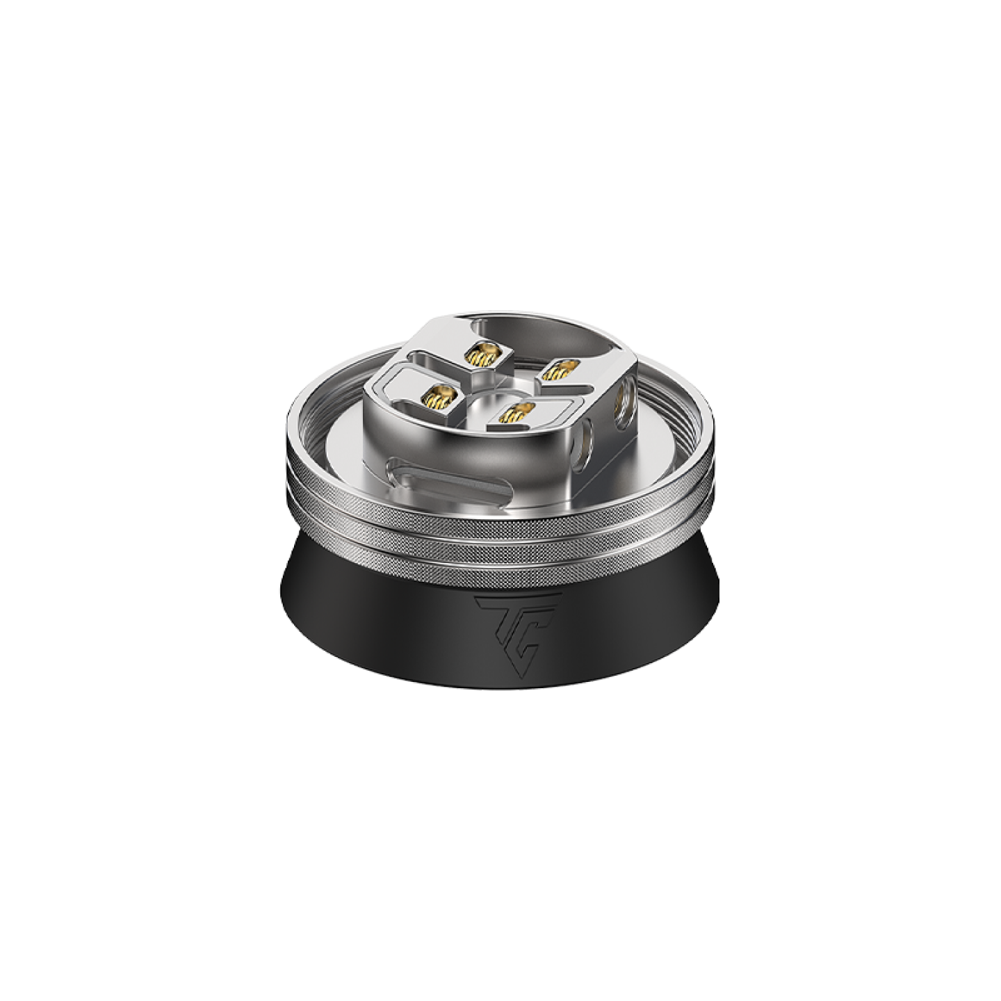 Atomiseur AN RTA Thunder Cloud, vue 5
