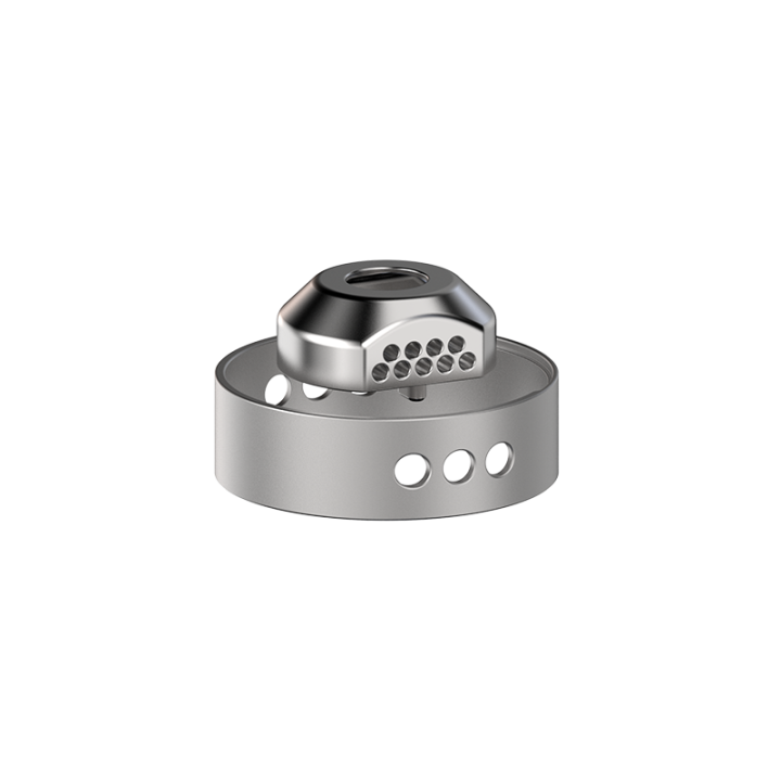 Atomiseur AN RTA Thunder Cloud, vue 6