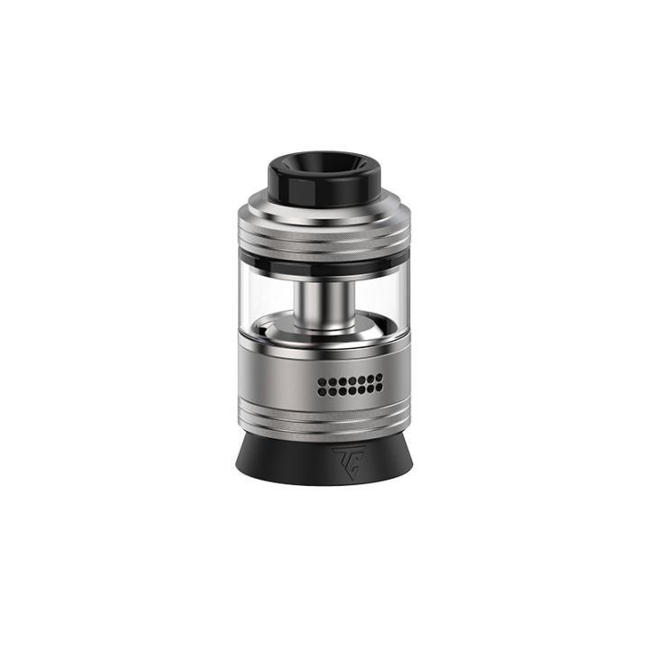 Atomiseur AN RTA Thunder Cloud coloris Ss
