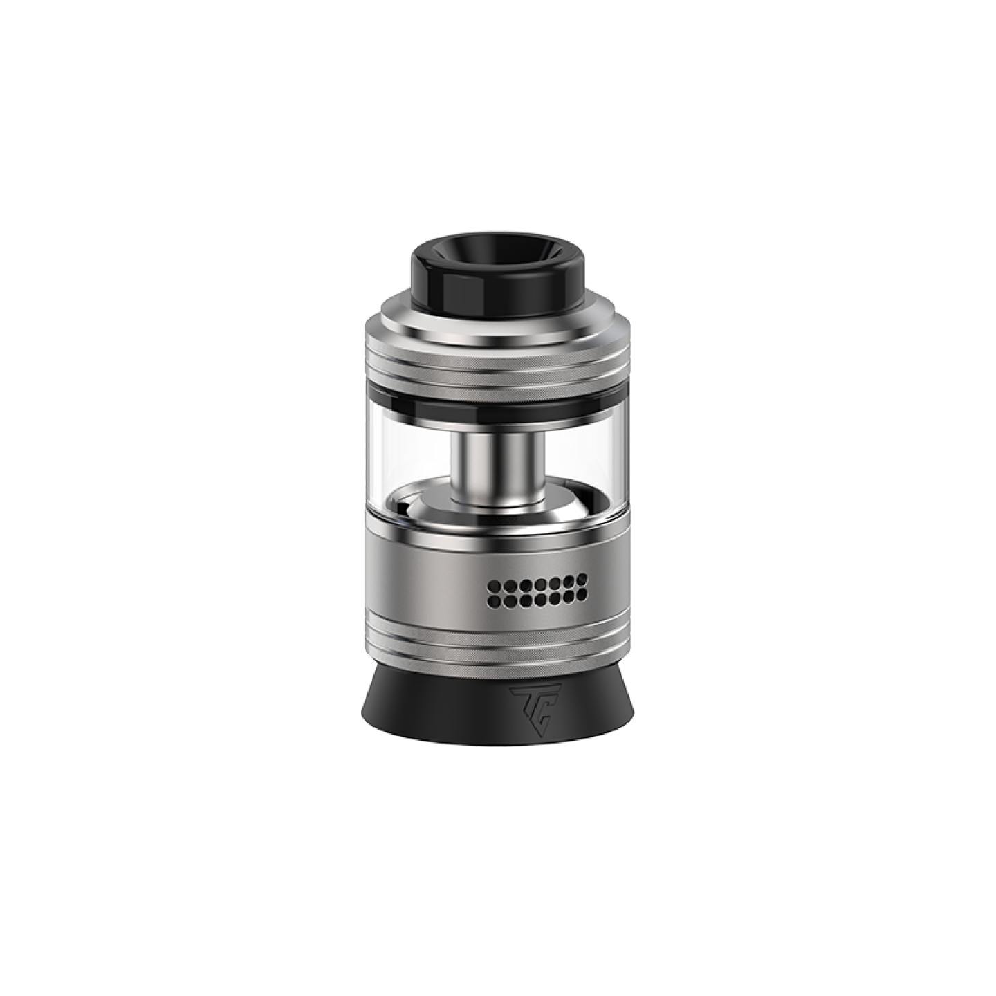 Atomiseur AN RTA Thunder Cloud coloris Ss