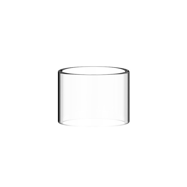 Pyrex Bonza Pro RTA Thunder Cloud, contenance 4 ml