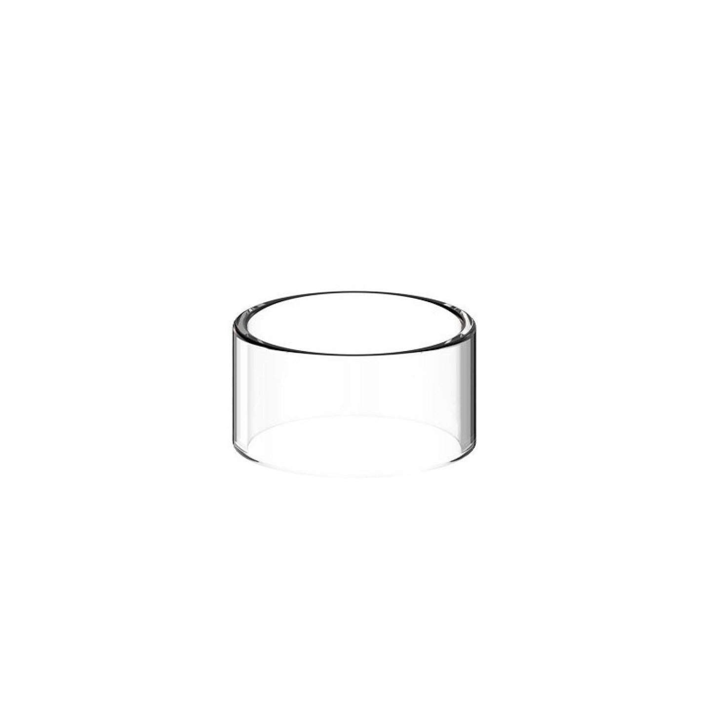 Pyrex AN RTA Thunder Cloud, contenance 3,5 ml