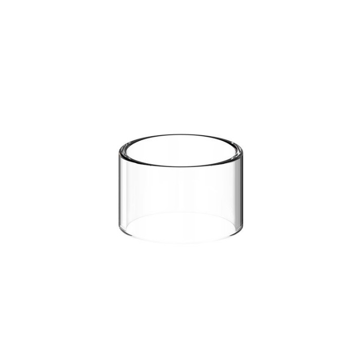 Pyrex AN RTA Thunder Cloud, contenance 4,5 ml