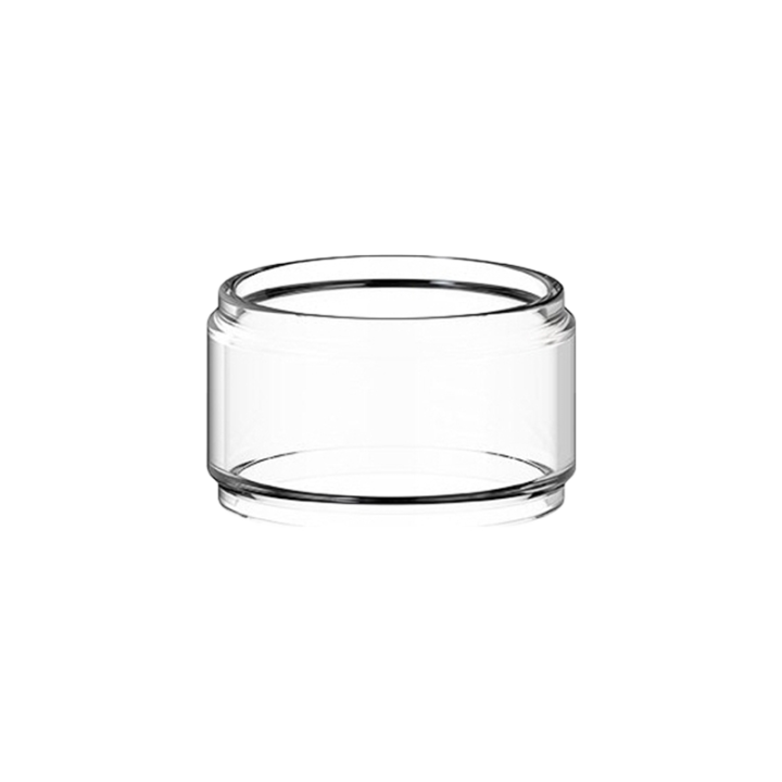 Pyrex Blaze Pro Max RTA Thunder Cloud, version Bulle 8,5 ml