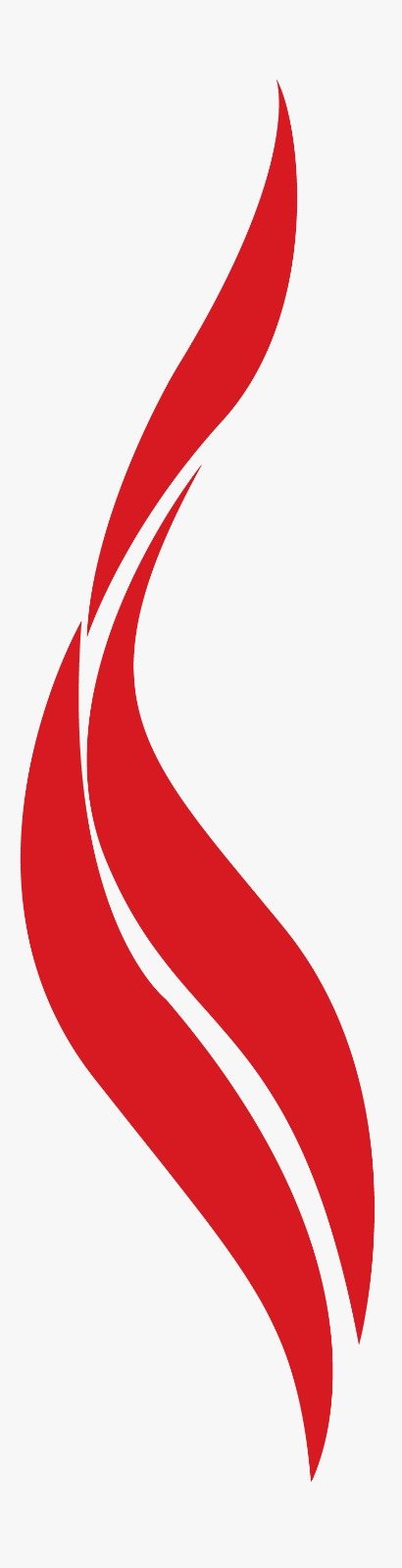 LA CIGARETTE ELECTRONIQUE - BYCLOPE