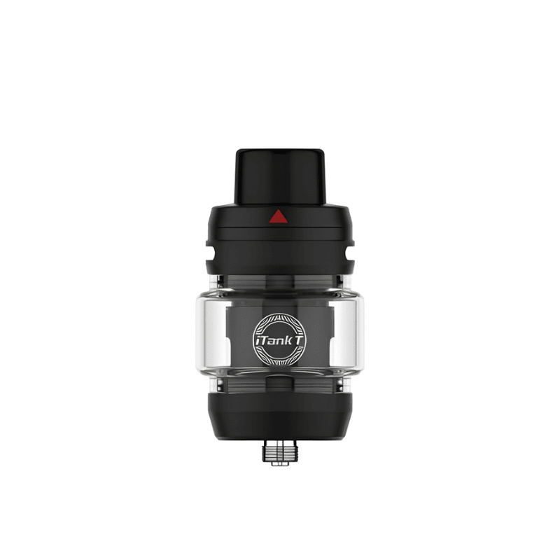 Atomiseurs Vaporesso - BYCLOPE