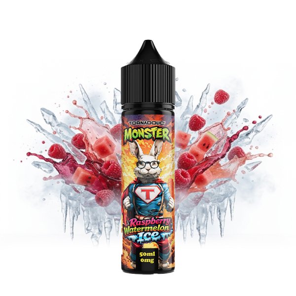 Eliquides 50ml - 100ml - BYCLOPE