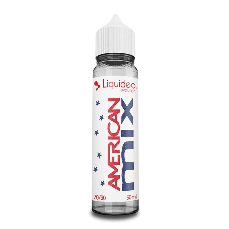 Liquideo - BYCLOPE