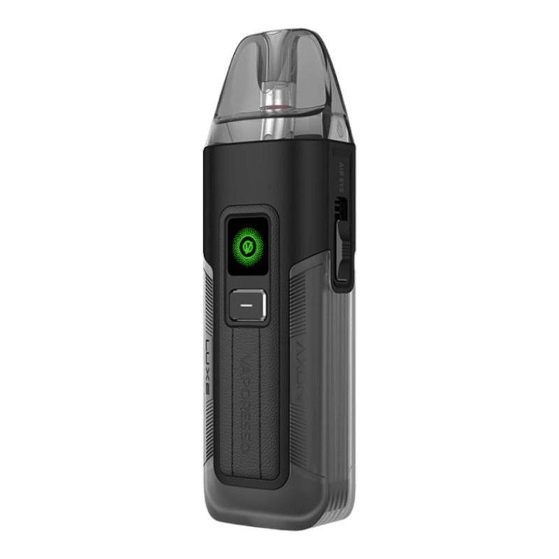 Luxe Vaporesso - BYCLOPE