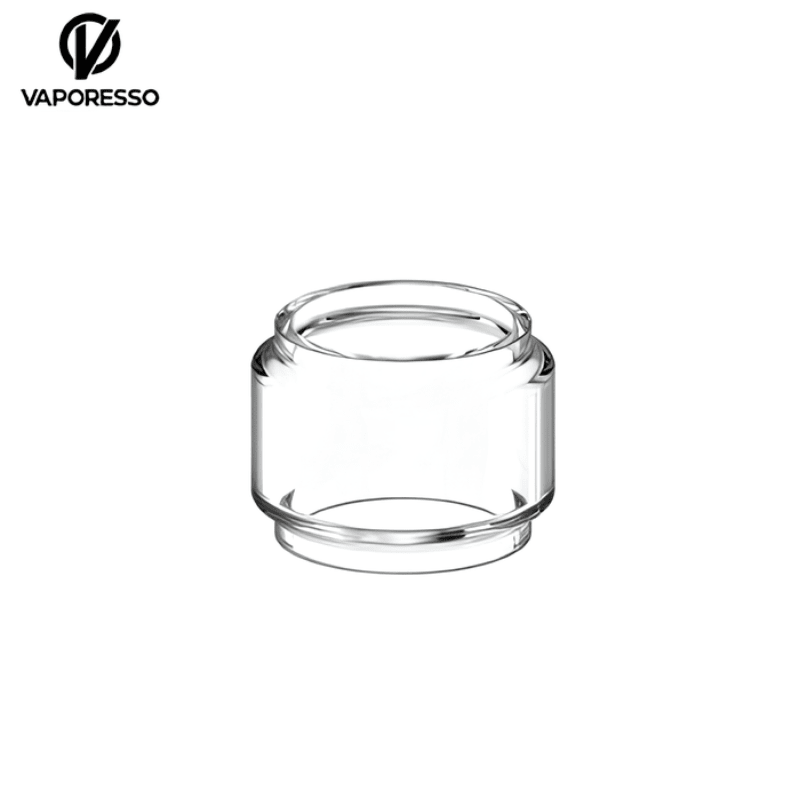 Pyrex Vaporesso - BYCLOPE