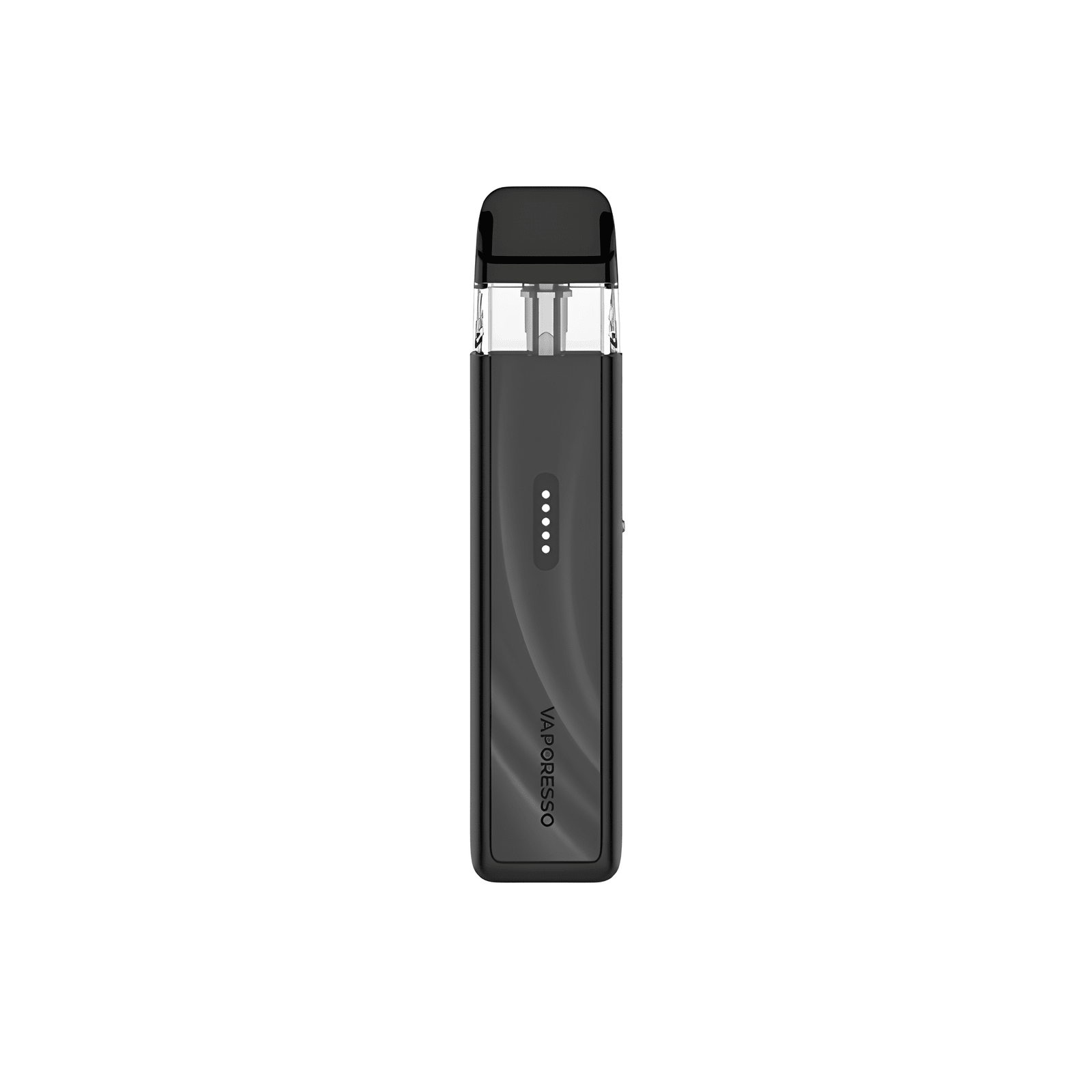 Vaporesso - BYCLOPE