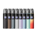 PACK POD ARGUS G4 3.5ML 1650MAH - VOOPOO
