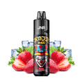 24 000 Puffs Joker Strawberry Ice - JNR - BYCLOPE